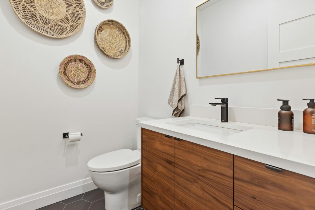 point3d commercial imaging ltd st9bssagw3s unsplash