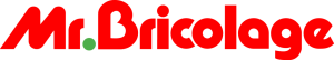 Mr_Bricolage_logo