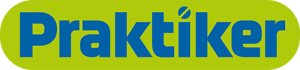 NEW_Praktiker_logo_bg