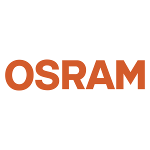 osram-2-logo-png-transparent